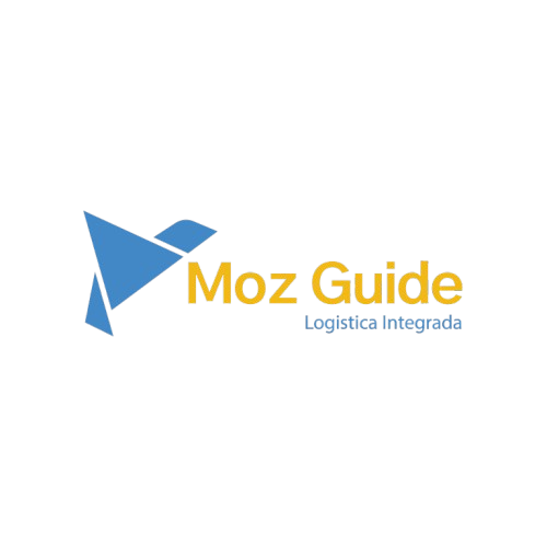 Travel Agency Logo